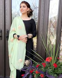Thanku For Your Lovely Messages Videos And Comments Bhut Khushi Hoyi K Gane Da Response Bh Sleeves Designs For Dresses Indian Designer Suits Pakistani Outfits Use them to get similar tags. comments bhut khushi hoyi k