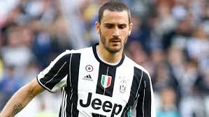 Bonucci is an italian surname. Bonucci Let Down By Juve Fans Http Gianluigibuffon Forumo De Post77500 Html P77500 Like4like