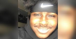 Tony LaKeith Butler Obituary