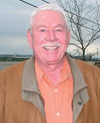 Minton opts not to run for judge-executive