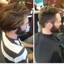 Hairstyle inn salons is your trusted saskatoon salon. Men S Haircuts Color Hair Salon Barbers Charlotte Nc