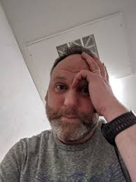 What are your interests or favorite things?