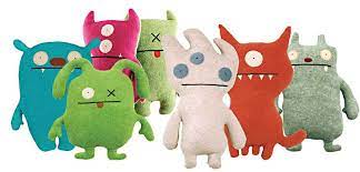 Pin On Kids And Pets In Mind