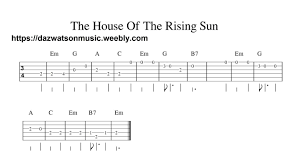 300 Free Easy Guitar Songs Tabs Tutorials Lessons Easy Guitar Songs Easy Guitar Guitar Songs