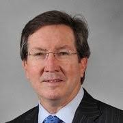 Rick Doherty Email & Phone Number