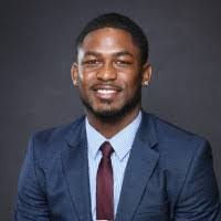 Corey Gomillion's Instagram, Twitter & Facebook