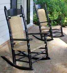 Pin By The Brumby Chair Company On Front Porch Rocking Chair Rocking Chair Rocking Chair Porch Porch Rocker