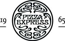 Check spelling or type a new query. Gift Cards Egifts Give The Gift Of Pizza Pizzaexpress