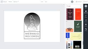 Using its customize the address label templates can be downloaded from here for free. Design Labels For Free Make Online Labels Adobe Spark