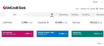Online Banking Tutorial