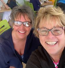 Hi I am a new member to your group. A sassy Texan by birth, lived there my  whole life for 52 years until I got remarried and moved to Florida 2 years