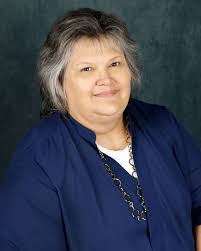 Leadership Washington