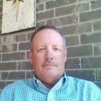 John Vest Email & Phone Number