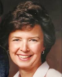 Most Recent Obituaries