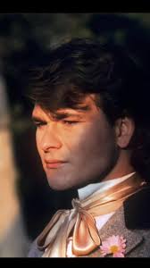 World's Premieres & Releases (March 5, 1909) The Old Soldier's Story (1909)  Short Main Cast Jack Conway, Ruth Roland, Sidney Olcott Director Sidney  Olcott Screenwriter Sidney Olcott Producer Unknown Runtime Unknown Country: