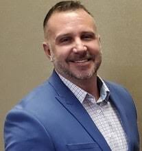 Bluffton, OH Real Estate Agents