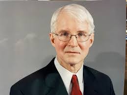 Anthony Muir's Instagram, Twitter & Facebook