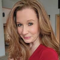 Tracy Frye's Instagram, Twitter & Facebook