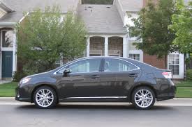 Image result for Obsidian 2010 HS