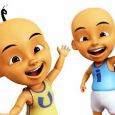Upin ipin main tiktok @upinipin. Upin Ipin Terbaik Youtube Stats Channel Statistics Analytics