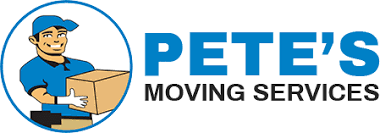 Having a reliable source of local neighborhood information when you're moving to modesto, ca is very important when your family is accompanying you. Modesto Moving Company Pete S Moving Services Llc