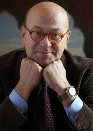 Sergio Rizzo e i misteri del potere