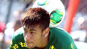 You can easily download for free thousands of videos from youtube and other websites. Neymar Jr Hair 2014 Desktop Backgrounds For Free Hd Wallpaper Http Wall Art Com Neymar Jr Hair 2014 2 Neymar Neymar Jr Neymar Pic