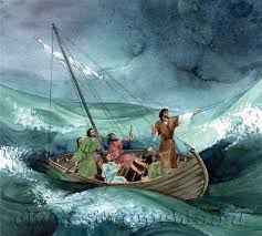 We did not find results for: Bible Stories 36 Jesus Pacifies The Storm Steemit