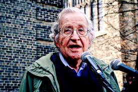 Caitlin Johnstone: Mhux ipprovokat!