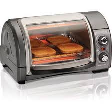 Black Decker Countertop Convection Toaster Oven Silver Cto6335s Home Countertop Oven Toaster Cooking Appliances