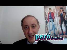 Maybe you would like to learn more about one of these? Signora Dell Aereo Vuole Portare Tutti In Giudizio Avv Francesco Catania E Giorgia Cecilia Augello Youtube