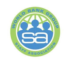 World bank , in full world bank group , international organization affiliated with the united nations (un) and designed to finance projects that enhance the economic development of member states. World Bank Group Staff Association Uia Yearbook Profile Union Of International Associations