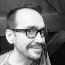 Mark Kromer (@kromer891)