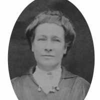 Fanny Collins (1868–1959) • FamilySearch