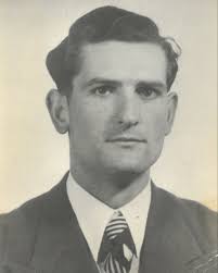 Jerome Holland Obituary June 19, 2025