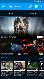 Any of the solutions would let you stream any mobdro movies and. At T U Verse Overview Google Play Store Us