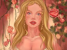 Euphoria designs, themes, templates and downloadable graphic elements