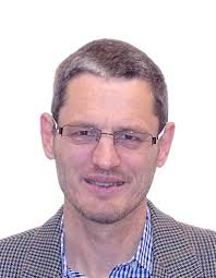 World Christianity Summer Institute 2024