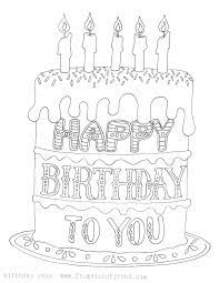 Best happy birthday to me quotes funny from happy birthday to me s and for. Happy Birthday To Me A Gift For You Birthday Coloring Pages Happy Birthday Coloring Pages Happy Birthday Printable