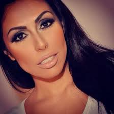 Samira Soltani (misssoltani)