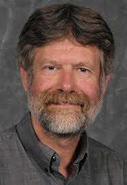 Frederick Walter's Instagram, Twitter & Facebook