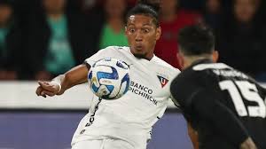 ESPN Deportes - News update