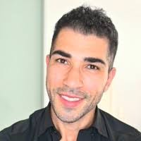 800+ "Danny N." profiles