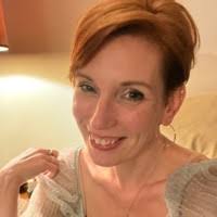 50+ "Mcelwain" profiles