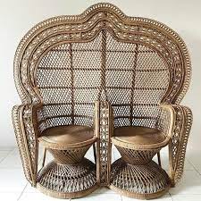 image 0 chair chairs logo patio chair cushions