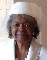 Mary Snoddy Obituary (2021)