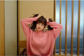 See more ideas about blackpink lisa, blackpink, lisa. Blackpink Lisa Cute Uploaded By áµ‰Ë¡Ë¡áµ‰ On We Heart It