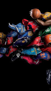Cool Basketball Wallpaper Hd Basketball Wallpapers Hd Cool Basketball Wallpapers Nba Wallpapers