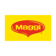 A w logo vector clipart and illustrations (8,165). Maggi Logo Vector Eps 429 12 Kb Download