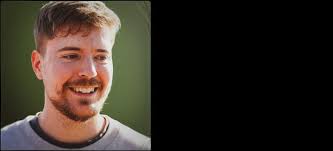 Forbes Top Creators 2024